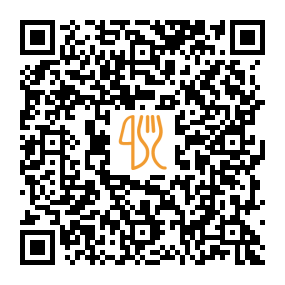 QR-code link naar het menu van Ruby Thai Kitchen