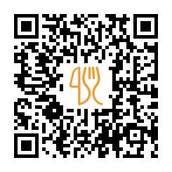 QR-code link naar het menu van Selva Cafe