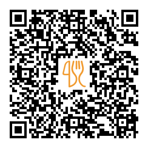 QR-code link naar het menu van L Auberge De Savoie