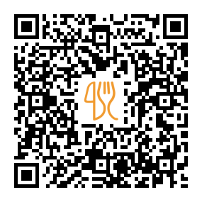 QR-code link naar het menu van Wok Inn