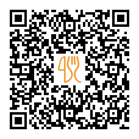 QR-code link naar het menu van Restaurant Bar “casa Noastră”