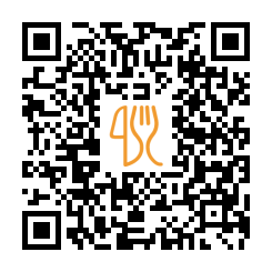 QR-code link naar het menu van A&w