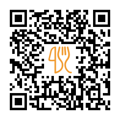 QR-code link naar het menu van 91 Asia Buffet