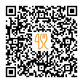 QR-code link naar het menu van Hot Wok Asian Cuisine Marietta