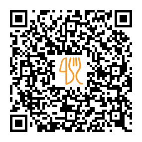 QR-code link naar het menu van Sushikoo (vormals Taiko)