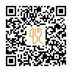 QR-code link naar het menu van Jrs Sport