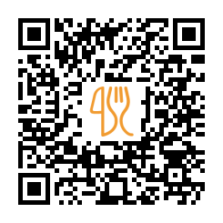 QR-code link naar het menu van Yummy Thai