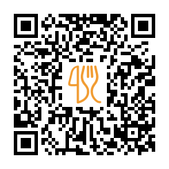 QR-code link naar het menu van Mr. Wexx