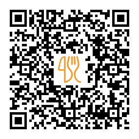 QR-code link naar het menu van 360 Degrees Gourmet Burritos