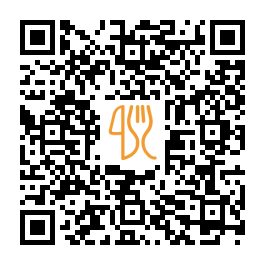 QR-code link naar het menu van Tacos El Jamón