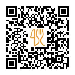 Carte QR de Le Cambridge