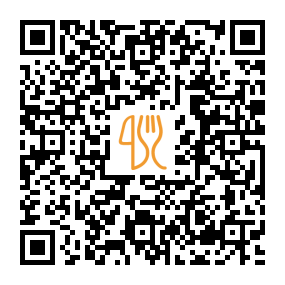 QR-code link naar het menu van The Peking Restaurant