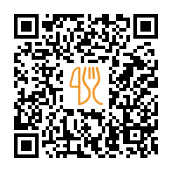 QR-code link naar het menu van Pho 79