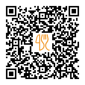 QR-code link naar het menu van The Birchwood Hotel