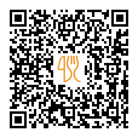 QR-code link naar het menu van East China