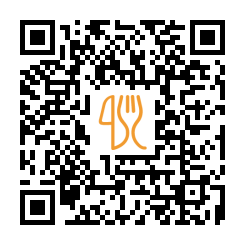 QR-code link naar het menu van Banh Thai Rest.