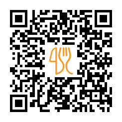 QR-code link naar het menu van Pho Viet