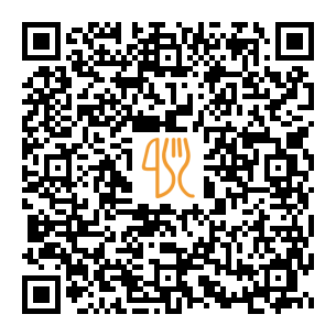 QR-code link naar het menu van Copper Canyon Grill House & Tavern