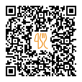 QR-code link naar het menu van Ap37ak Dum Biryani Center