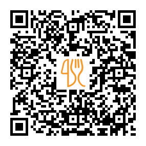 QR-code link naar het menu van Madurai Sri Muniyandi Villas