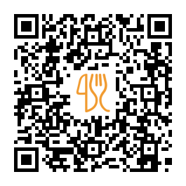 Enlace de código QR al menú de Sumo