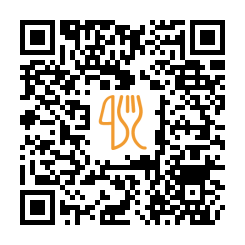 QR-code link naar het menu van Streetfoodsand