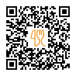 QR-code link naar het menu van "ice Cafe