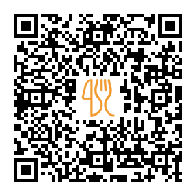 QR-code link naar het menu van Texas Mesquite Bbq Grill