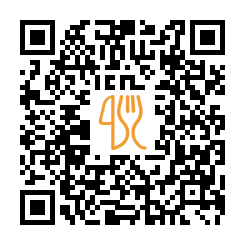 QR-code link naar het menu van A&w