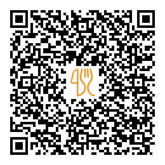 QR-code link naar het menu van The Dining Room and the Inner Courtyard im Oberoi Hotel