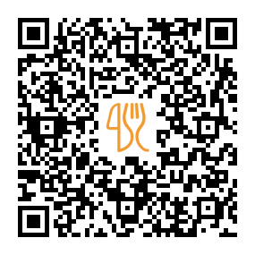 QR-code link naar het menu van Mekong Vietnamese