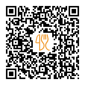 QR-code link naar het menu van Two Brothers Bbq Sports Grill