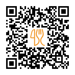 QR-code link naar het menu van S&b