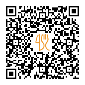 QR-code link naar het menu van Sushi Yama Asian Bistro