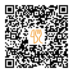 QR-code link naar het menu van Shanghai Best