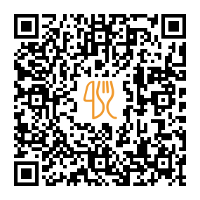 QR-code link naar het menu van Jj's Fish Chicken