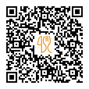 QR-code link naar het menu van Yummy Thai