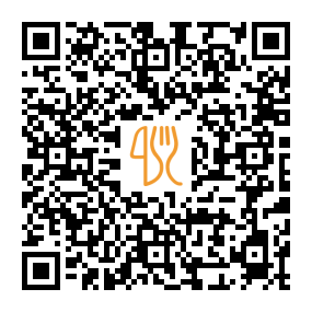 QR-code link naar het menu van Yummy Yum Lái Wǎn Miàn