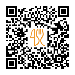 QR-code link naar het menu van Wok’s Up