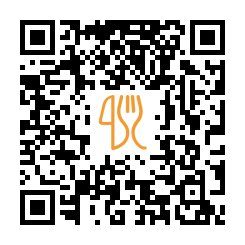 QR-code link naar het menu van A&w