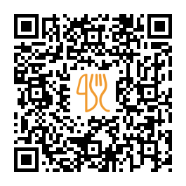 QR-Code zur Speisekarte von Brouwerij Eutropius