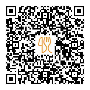 QR-code link naar het menu van Morrinsville District Memorial Rsa Inc