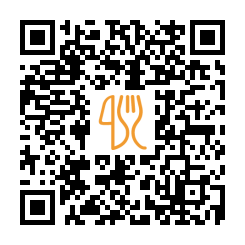 QR-code link naar het menu van Sevensushi