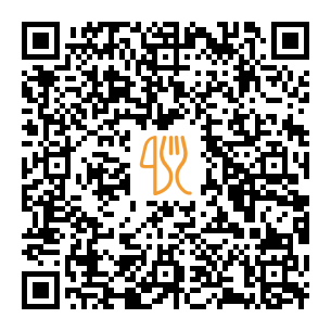 QR-code link naar het menu van Henpecked Cottage Bed Breakfast