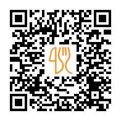 Carte QR de Ladawan Thai