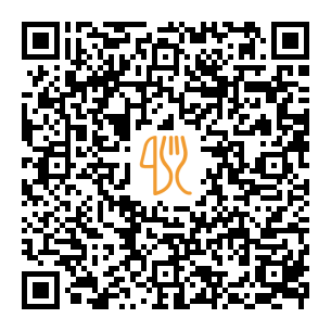 QR-code link naar het menu van Fondation Pour Le Cheval Le Roselet