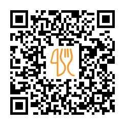 QR-code link naar het menu van Golden Jade