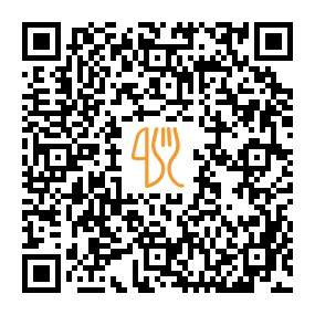 QR-code link naar het menu van 5-spice Asian Street Market