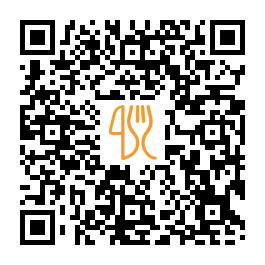 Carte QR de Swerts Jo