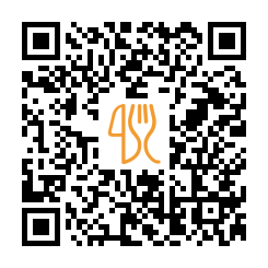 QR-code link naar het menu van A&w